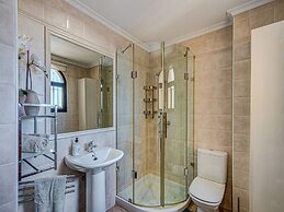 Coastal Comfort in Orihuela