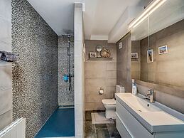 Coastal Comfort in Orihuela
