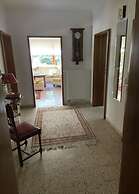Waldzauber Comfortable Holiday Residence