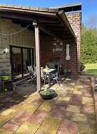 Waldzauber Comfortable Holiday Residence