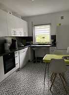 Waldzauber Comfortable Holiday Residence