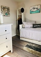 Holiday Apartment Lutte Biike