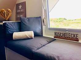 Holiday Apartment Lutte Biike