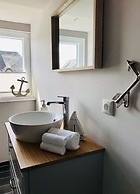 Holiday Apartment Lutte Biike