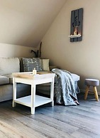 Holiday Apartment Lutte Biike