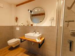 Frunn Stuuv Comfortable Holiday Residence