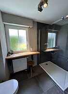 Holiday Apartment sea bay