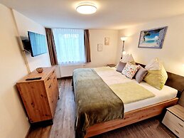 Beautiful Apartment Near Worthersee