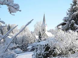 Beautiful Apartment Near Worthersee