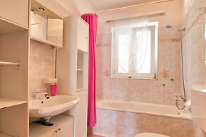 Tara Appartement 1