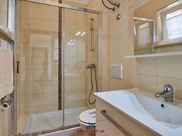 Tara Appartement 1