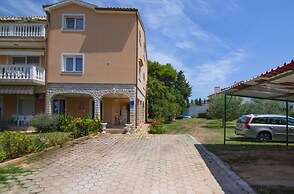 Tara Appartement 1