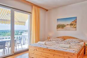 Tara Appartement 1