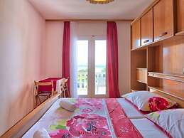 Tara Appartement 1