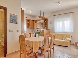 Tara Appartement 1