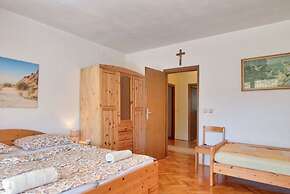 Tara Appartement 1