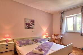 Tara Appartement 1