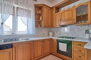 Tara Appartement 1