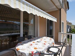 Tara Appartement 1