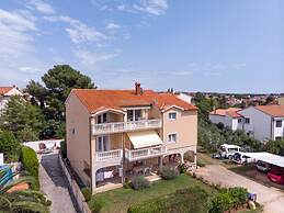 Tara Appartement 1