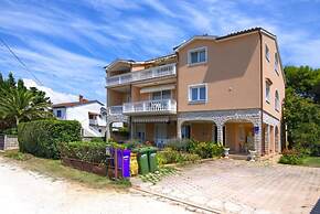 Tara Appartement 1