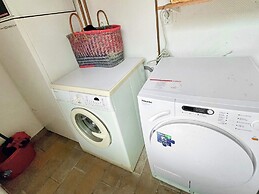 4 Star Holiday Home in Onsala