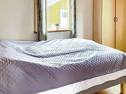4 Star Holiday Home in Onsala
