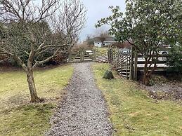 4 Star Holiday Home in Onsala