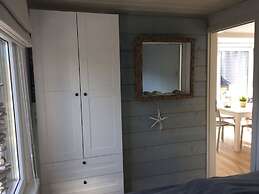 Holiday Home in Renesse