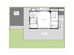 Holiday Home in Renesse
