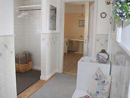 Haus Hoppel - Fewo Ground Floor