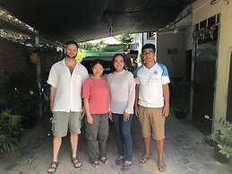 Siem reap Homesteading II