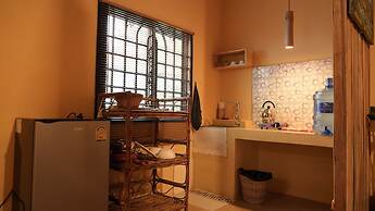 Siem reap Homesteading II