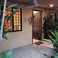 Siem reap Homesteading II