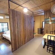 Siem reap Homesteading II