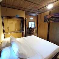 Siem reap Homesteading II