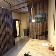 Siem reap Homesteading II