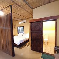 Siem reap Homesteading II