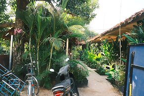 Siem reap Homesteading II