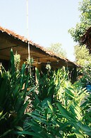 Siem reap Homesteading II