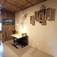 Siem reap Homesteading II