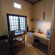 Siem reap Homesteading II