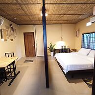 Siem reap Homesteading II