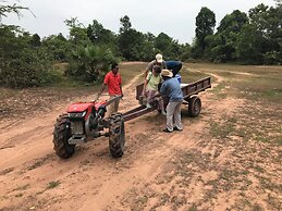 Siem reap Homesteading II