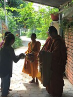 Siem reap Homesteading II