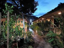Siem reap Homesteading II