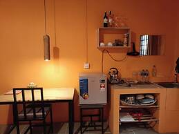 Siem reap Homesteading II