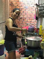 Siem reap Homesteading II