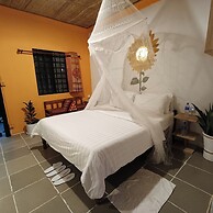 Siem reap Homesteading II