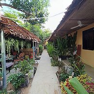 Siem reap Homesteading II
